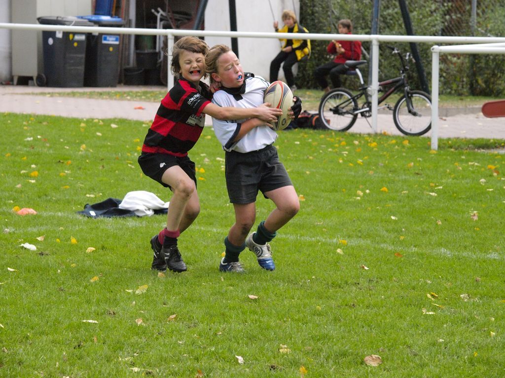 Turnier 2009 10 04 13 14 53