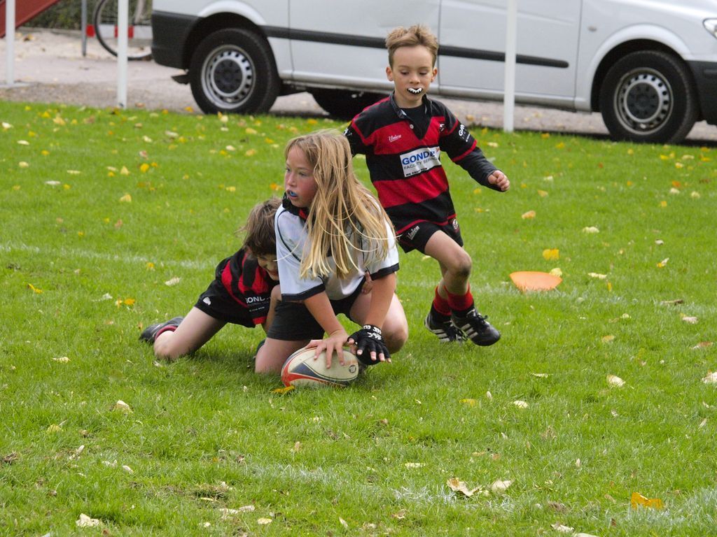 Turnier 2009 10 04 13 14 55 02