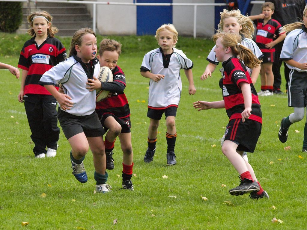 Turnier 2009 10 04 13 15 58