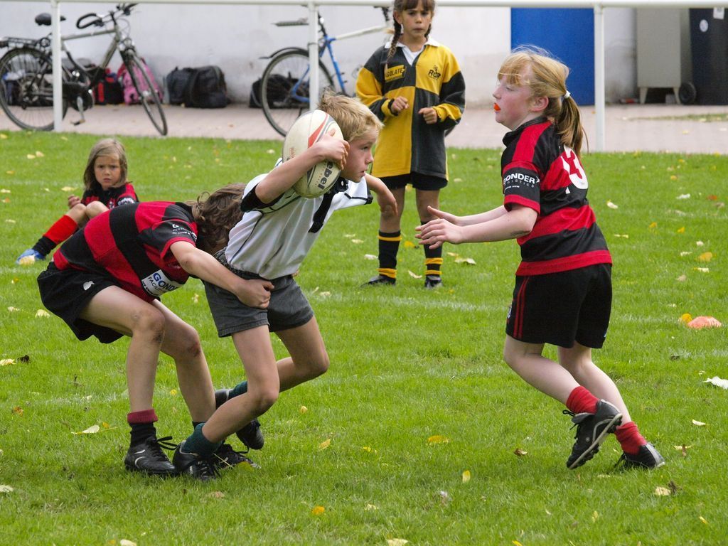 Turnier 2009 10 04 13 16 05