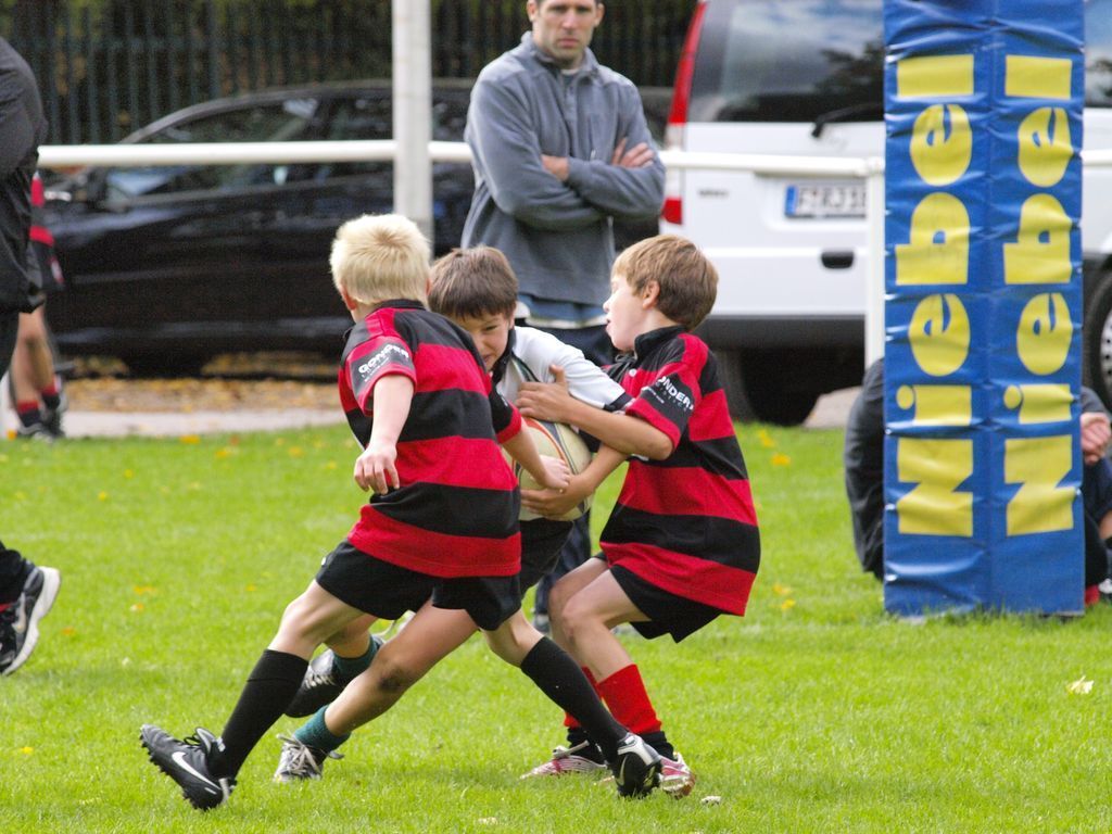 Turnier 2009 10 04 13 19 40