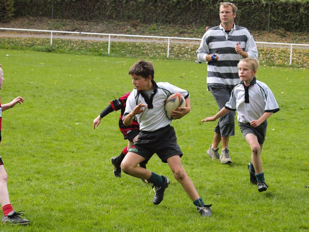 Turnier 2009 10 04 13 19 45 02