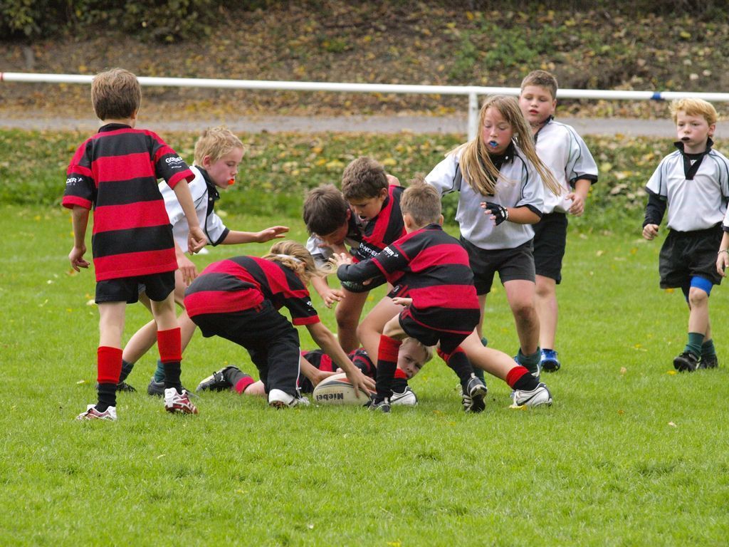 Turnier 2009 10 04 13 23 29