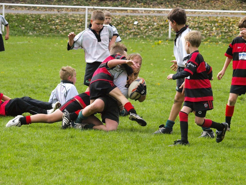 Turnier 2009 10 04 13 24 54