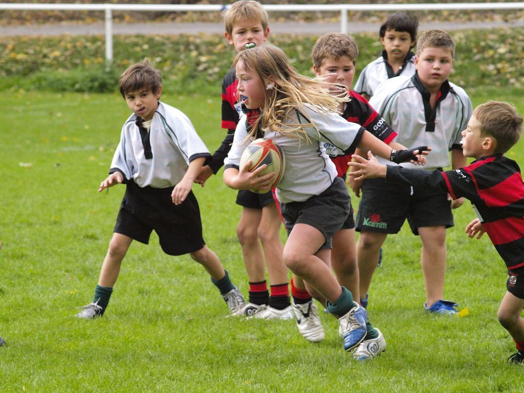 Turnier 2009 10 04 13 25 12