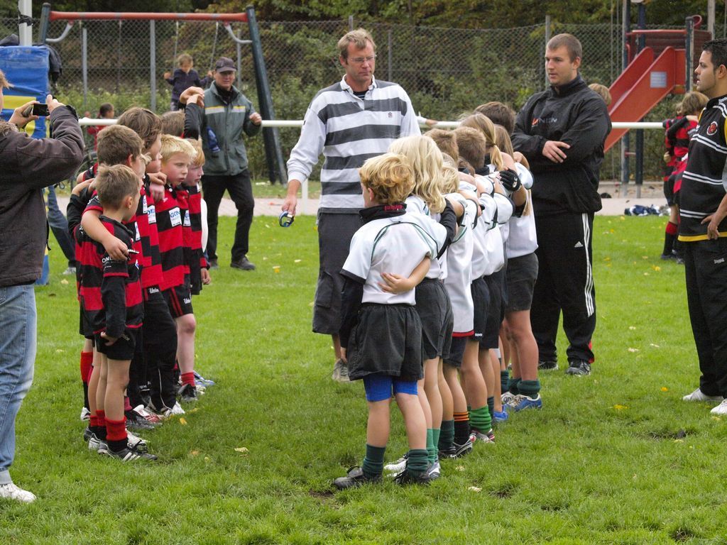 Turnier 2009 10 04 13 26 22