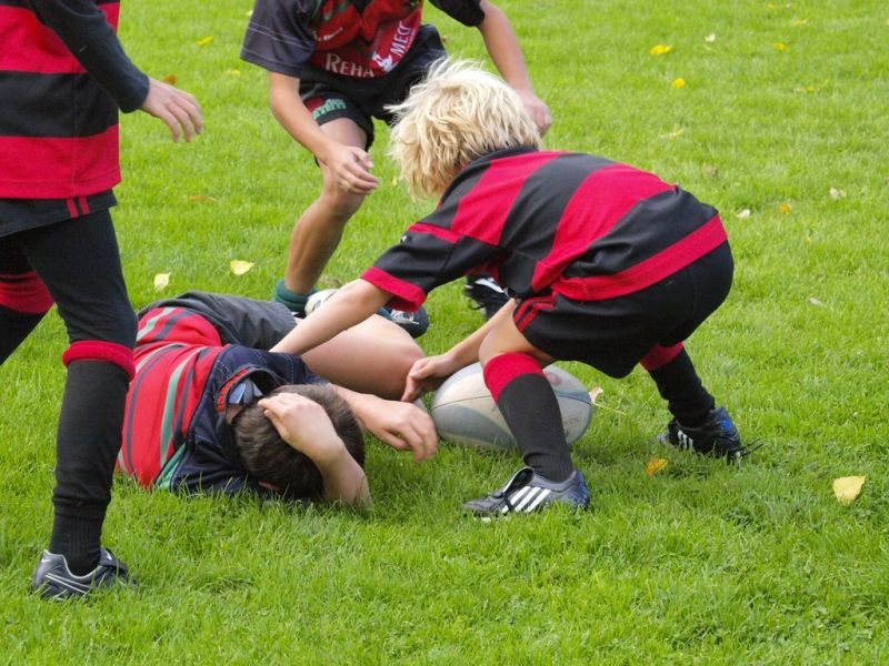 Normal Turnier 2009 10 04 11 11 08