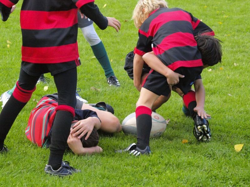 Normal Turnier 2009 10 04 11 11 09