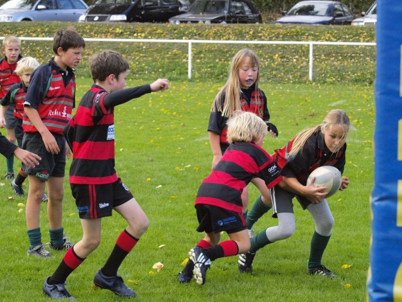 Normal Turnier 2009 10 04 11 11 45