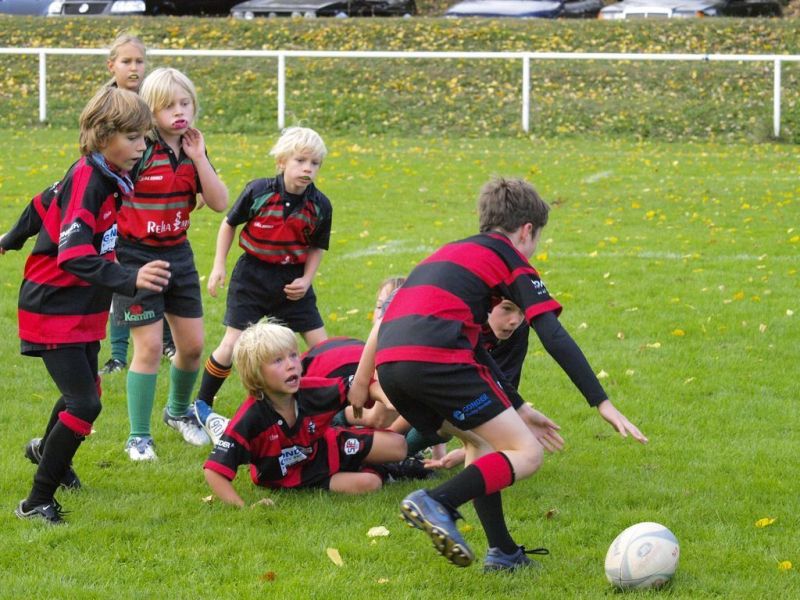 Normal Turnier 2009 10 04 11 11 57