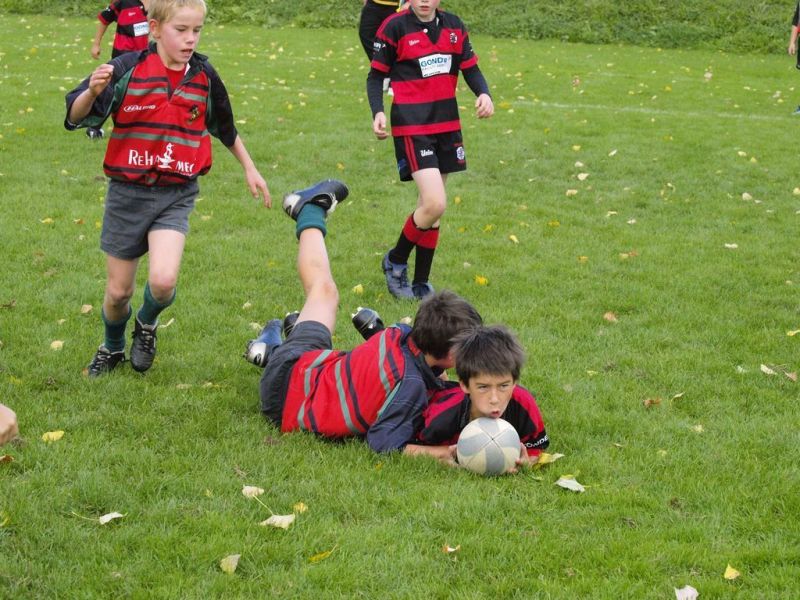 Normal Turnier 2009 10 04 11 12 58 02