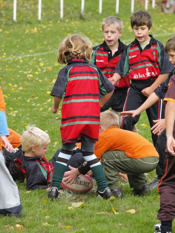 Normal Turnier 2009 10 04 11 25 35