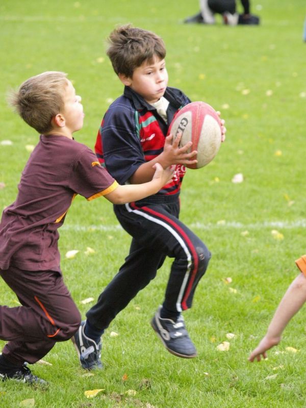 Normal Turnier 2009 10 04 11 25 49