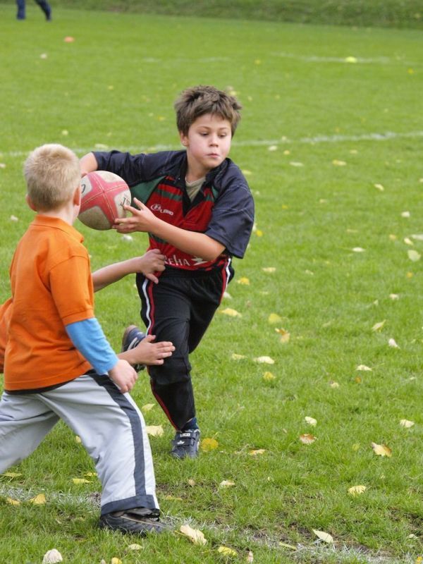 Normal Turnier 2009 10 04 11 25 50