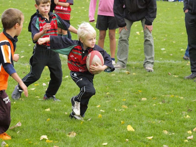 Normal Turnier 2009 10 04 11 27 16