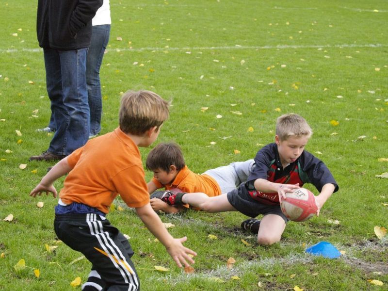 Normal Turnier 2009 10 04 11 27 34