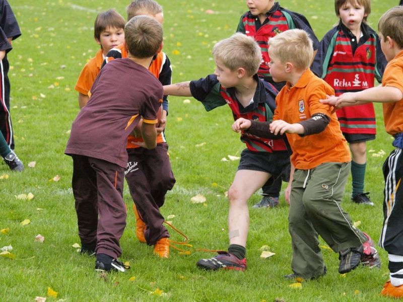 Normal Turnier 2009 10 04 11 30 37