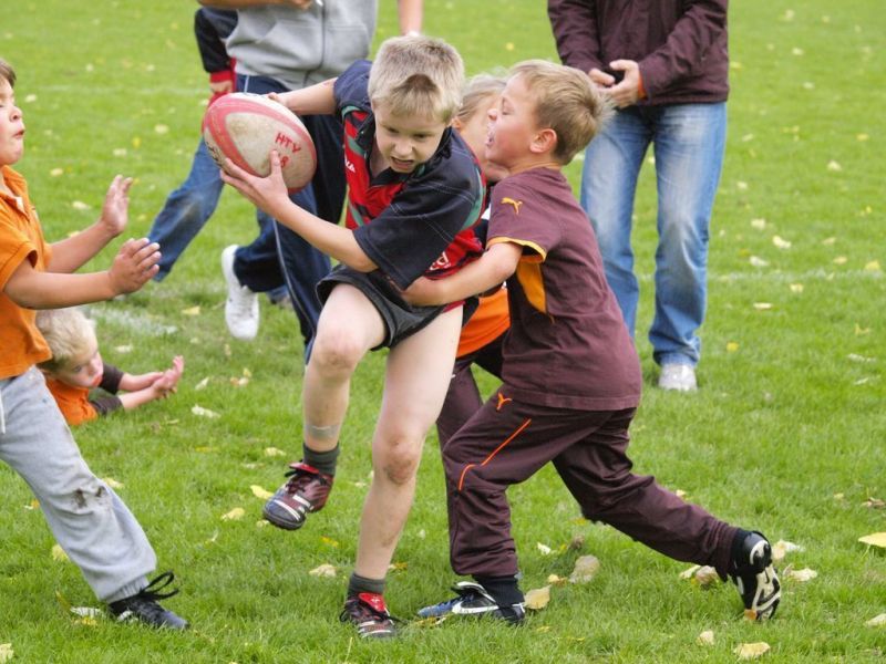 Normal Turnier 2009 10 04 11 31 11