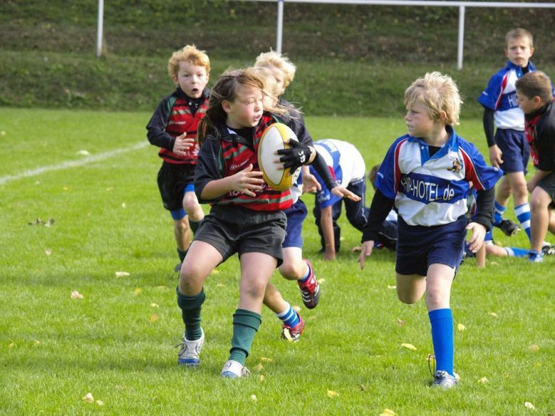 Normal Turnier 2009 10 04 11 47 14 02