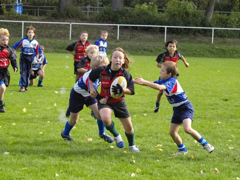 Normal Turnier 2009 10 04 11 47 15 02