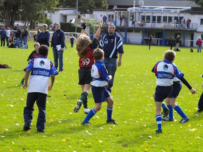 Normal Turnier 2009 10 04 11 48 01