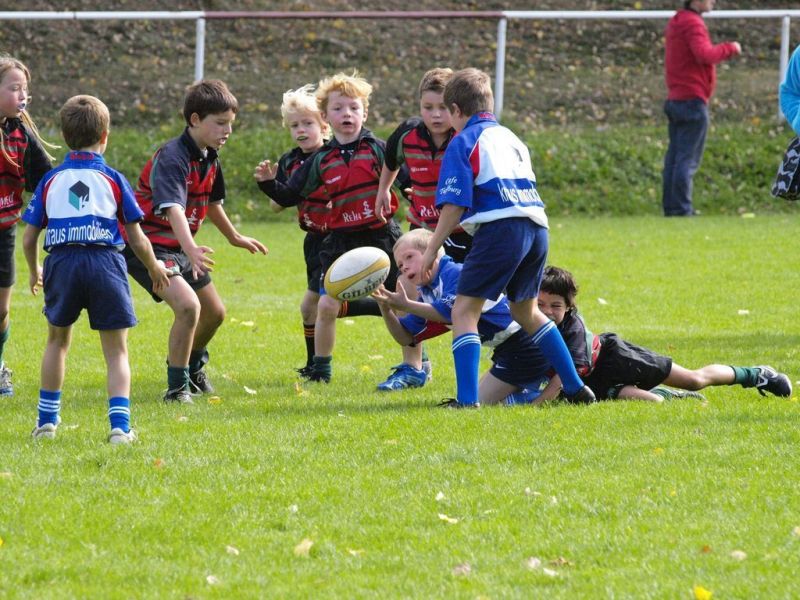 Normal Turnier 2009 10 04 11 48 37