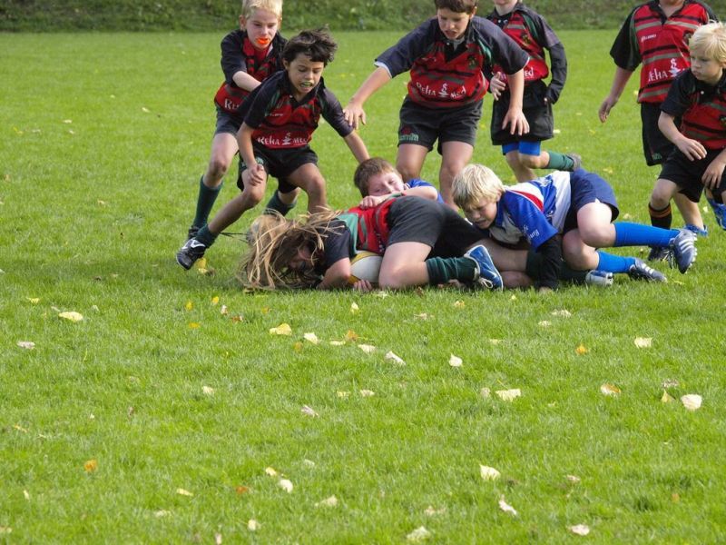 Normal Turnier 2009 10 04 11 49 23