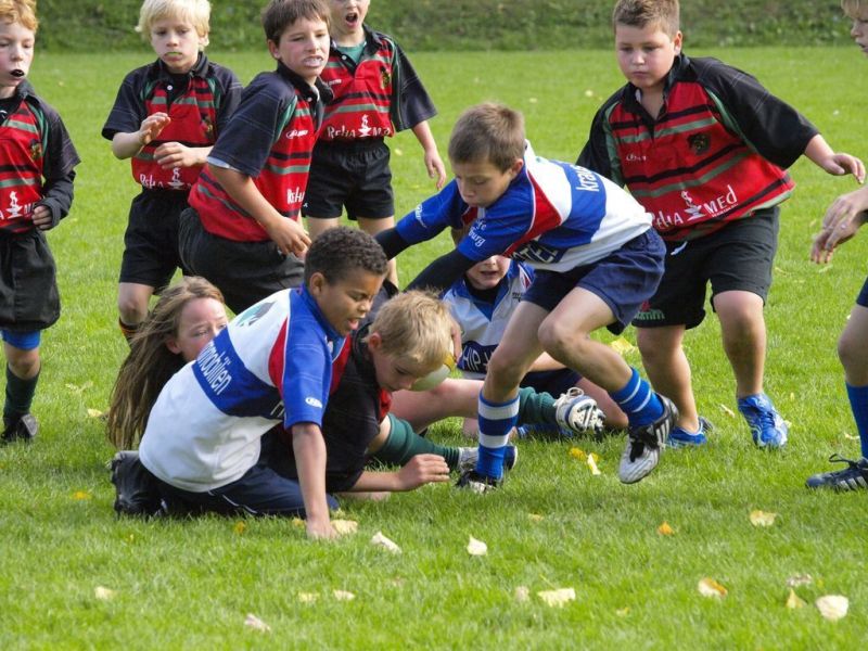 Normal Turnier 2009 10 04 11 49 33