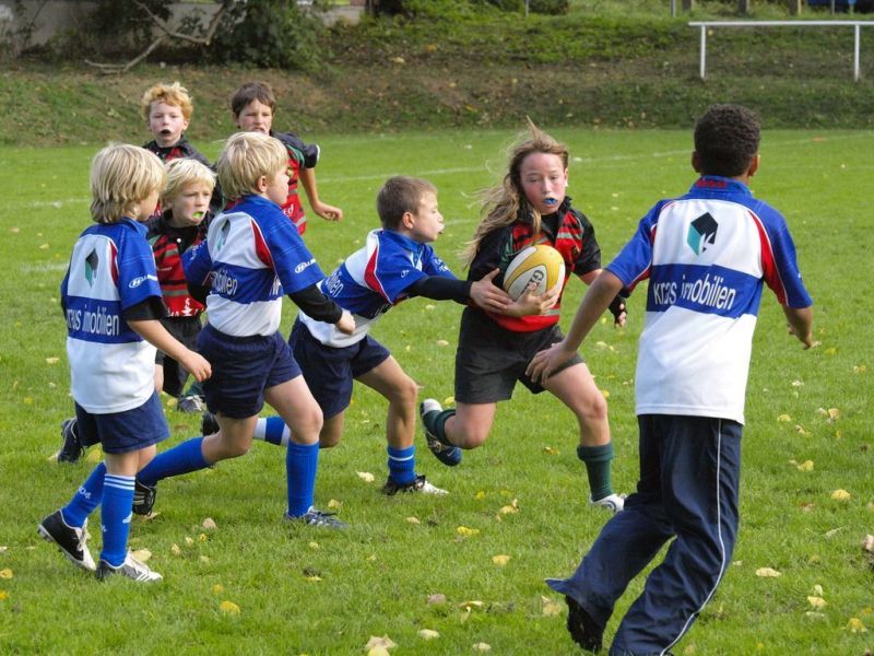 Normal Turnier 2009 10 04 11 50 00