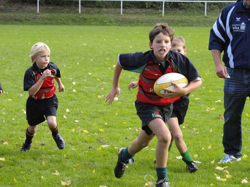 Normal Turnier 2009 10 04 11 50 06