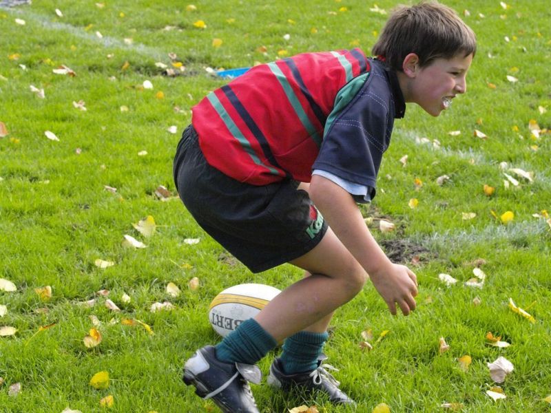 Normal Turnier 2009 10 04 11 50 08