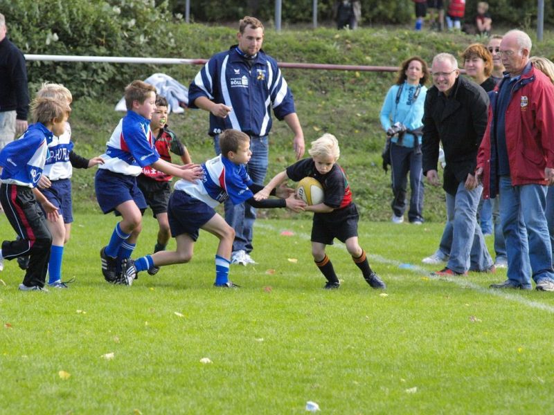 Normal Turnier 2009 10 04 11 52 49