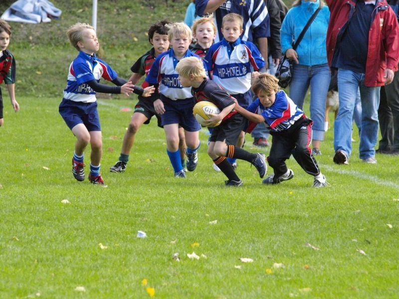 Normal Turnier 2009 10 04 11 52 52