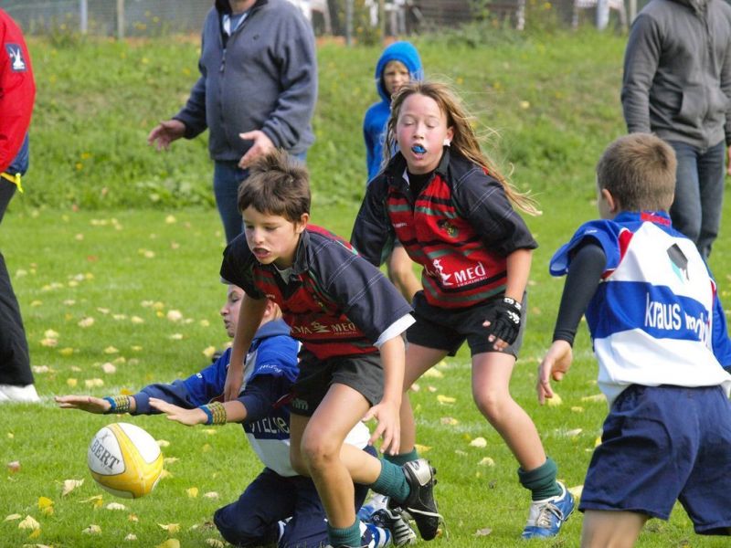 Normal Turnier 2009 10 04 11 53 48