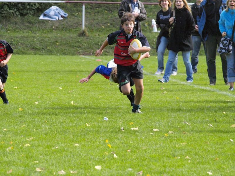 Normal Turnier 2009 10 04 11 54 19