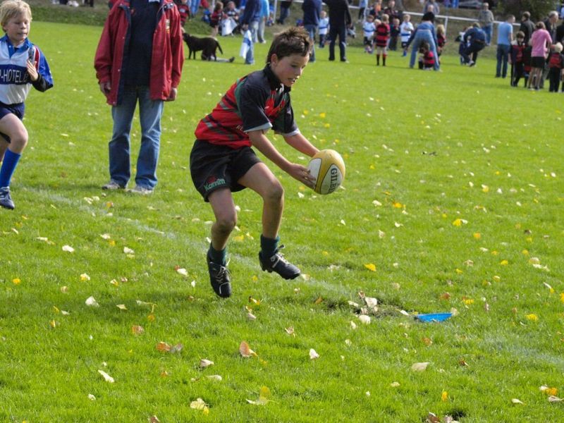 Normal Turnier 2009 10 04 11 54 22 02