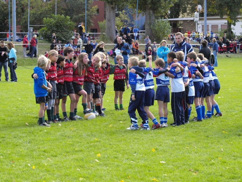 Normal Turnier 2009 10 04 11 56 15