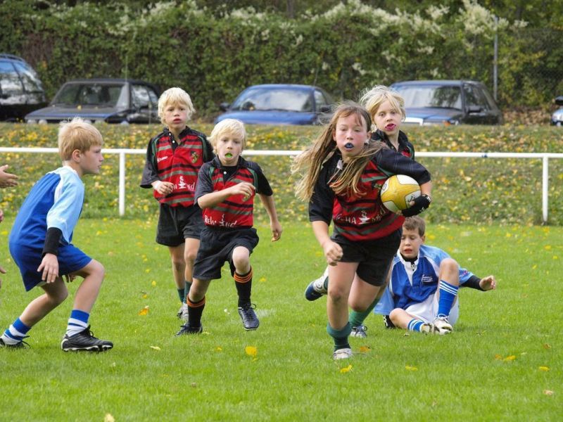 Normal Turnier 2009 10 04 12 06 17