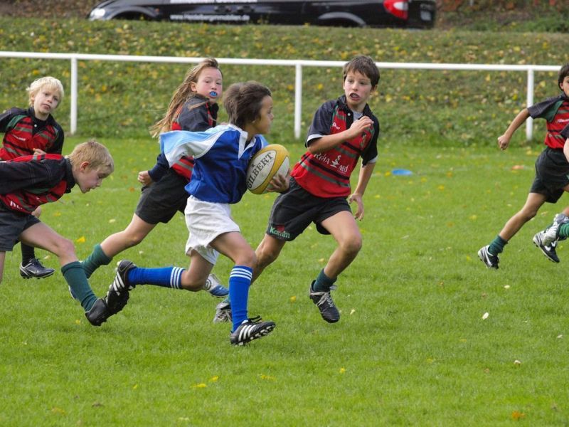 Normal Turnier 2009 10 04 12 08 31