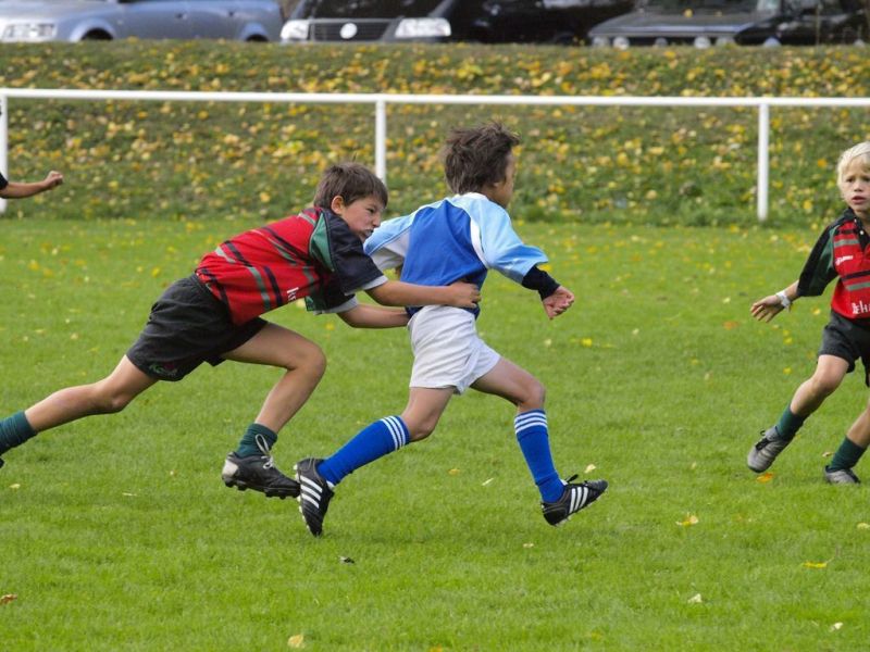 Normal Turnier 2009 10 04 12 08 32