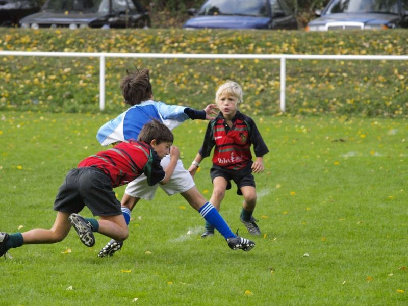 Normal Turnier 2009 10 04 12 08 33