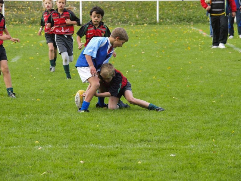 Normal Turnier 2009 10 04 12 10 51