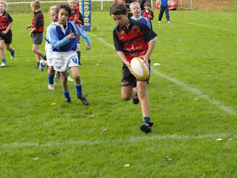 Normal Turnier 2009 10 04 12 11 01