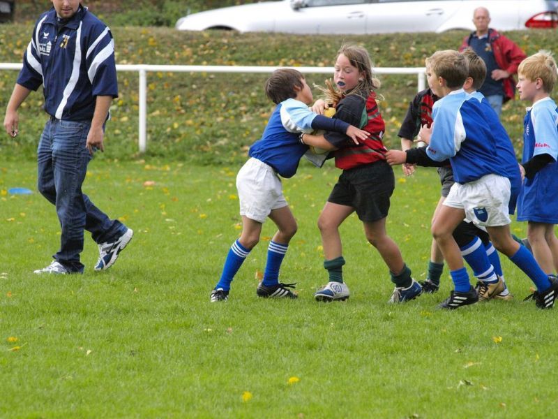 Normal Turnier 2009 10 04 12 12 06