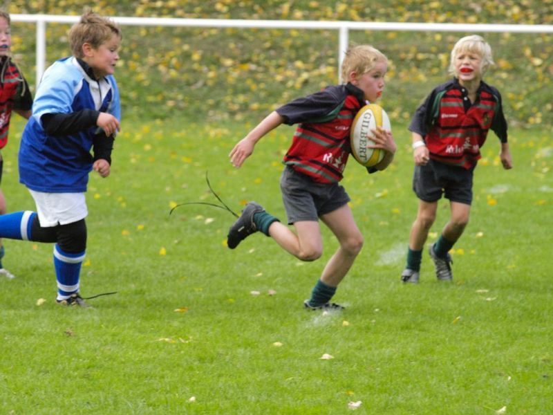 Normal Turnier 2009 10 04 12 12 30