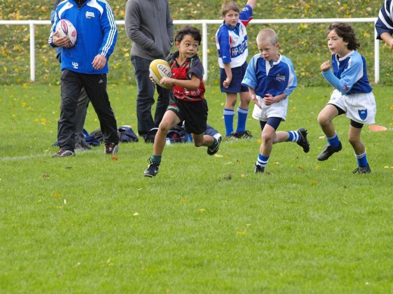 Normal Turnier 2009 10 04 12 14 53