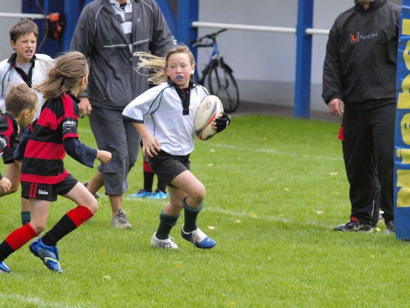 Normal Turnier 2009 10 04 13 10 06