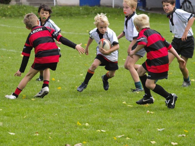 Normal Turnier 2009 10 04 13 11 58