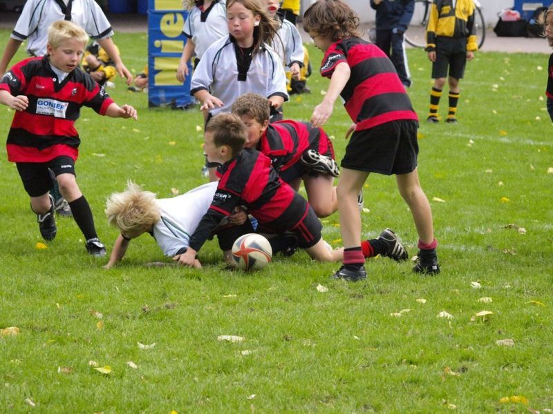 Normal Turnier 2009 10 04 13 12 01