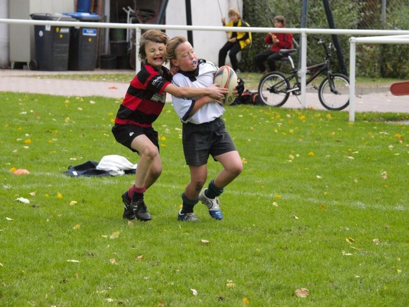 Normal Turnier 2009 10 04 13 14 53